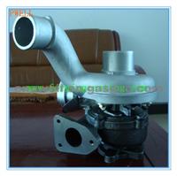 Turbocharger GT1852V 718089-5008
