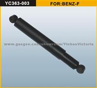 Shock Absorber For Benz (601 320 02 30)