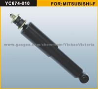 Shock Absorber For BENZ-F (124 320 21 30)