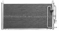 AC Condenser For Buick Sail 92100937