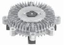 Fan Clutch For Isuzu 8-97129-772-0