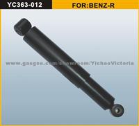 Shock Absorber For BENZ-R (601 320 06 31)