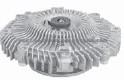 Fan Clutch For Isuzu 8-94311-257-0