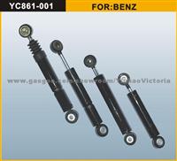 Shock Absorber For BENZ (111 200 02 14)