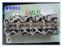 Toyota 2C Cylinder Head 11101-64132