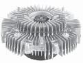 Fan Clutch For Isuzu 8-97172-200-0