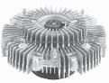Fan Clutch For Isuzu 8-97130-362-1