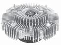 Fan Clutch For Isuzu 8-97018-918-1
