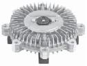 Fan Clutch For Isuzu 8-97139-299-0