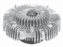 Fan Clutch For Isuzu 8-97222-421-0