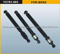 Shock Absorber For BENZ (124 463 04 32)