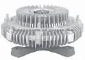 Fan Clutch For Isuzu 8-97148-797-0
