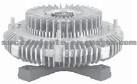 Fan Clutch For Isuzu 8979441491