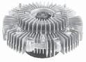 Fan Clutch For Isuzu 8-94394-009-2