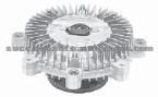 Fan Clutch For Kia OK758-15-150C