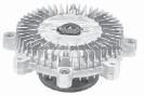 Fan Clutch For Kia OK770-15-140