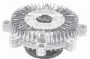 Fan Clutch For Kia OK011-15-140