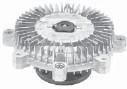Fan Clutch For Kia OK01W-15-140