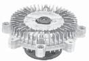 Fan Clutch For Kia OK65A-15-140D