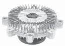 Fan Clutch For Kia OK410-15-140