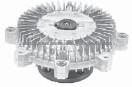 Fan Clutch For Kia OK-038-15-140