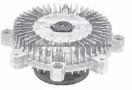 Fan Clutch For Kia 25237-4Z100