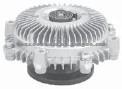 Fan Clutch For Mazda AM15159X3