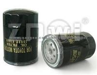 Oil Filter 15601-41010