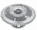Fan Clutch For Mazda FE6523907