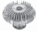 Fan Clutch For Mazda JE48-15-150B