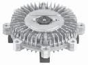 Fan Clutch For Mazda SE0115140