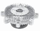 Fan Clutch For Mazda SL0115140