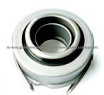 CR1222 Clutch Bearing