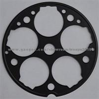 508 Compressor Gasket