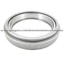 04334402 Clutch Bearing