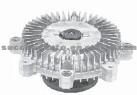 Fan Clutch For Mazda JE2915150