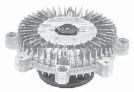 Fan Clutch For Mazda G60715150A