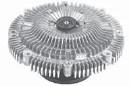 Fan Clutch For Mazda R24115150A