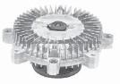 Fan Clutch For Mazda TM0115140