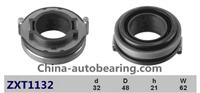 CLUTCH RELEASE BEARING 41421-28002