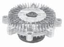 Fan Clutch For Mazda ZZPO-15-150