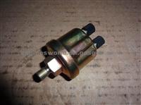 Replacement Parts For CUMMINS PRESSURE SWITCH 3968300