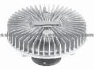 Fan Clutch For Mazda FE2H15150