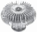 Fan Clutch For Mazda JF04-15-150A