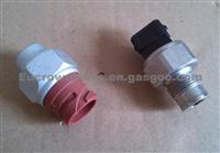 MAN Truck Pressure Sensor 81274210251 81274210246 81255200204 81255200207