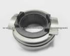 RDC1040 Clutch Bearing