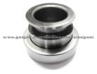 F-206071.6 Clutch Bearing