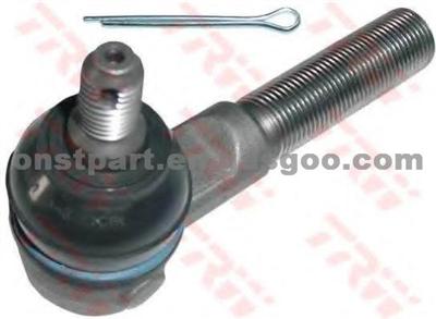Tie Rod End ISUZU OEM NO.9-43150-605-0