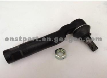 Tie Rod End For TOYOTA 45047-69145