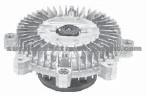 Fan Clutch For Hyundai 25237-42920